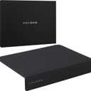 Espresso Tamper Mat Coffee Tamping - Food grade Silicone Coffee Tamping Mat for Espresso Machine Accessories, Tamp Mat for Barista Tools