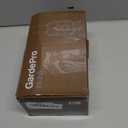 GardePro E6 2.0 WiFi Trail Camera (Non-Cellular), 64MP Photos, 4K Video, Dual Antennas 165ft Range, Live View, 110 Wide-Angle, No-Glow Night Vision, Motion Activated