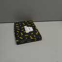 Blonde Pixie Cut Wig pixie cut wigs for black women natural hair wigs Blonde short pixie wig Short Hair Wigs for Black Women Layered Synthetic Natural Cosplay 613 Color