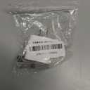 25W PD EU US UK Plug Fast Charger Adapter Power Adapter Short Circuit 5V3A for iPhone 13 14 15 Pro Max Galium Nitride USB