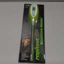 Luster Leaf Digital Moisture Meter (Pack of 1)