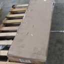 South Shore Versa 8-Drawer Double Dresser Gray Maple, Traditional