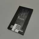 TOCOL Magnetic for iPhone 15 Case, Upgraded Full Camera Protection, Compatible with Magsafe, Drop Protection, Translucent Matte Back Bumper Phone Cover 6.1-InchLight Green