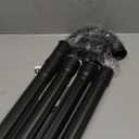 WORX WA4092 Gutter Cleaning Kit for WORX Leaf Blowers with up to a 5 Inches Tube