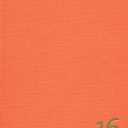 The Chicago Manual of Style, 16th Edition, Book