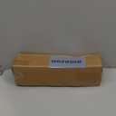 High Pressure Toilet Plunger, Air Plunger for Toilet, Toilet Snakes for Unclogging, Plumbing Snake for Toilet, Toilet Unclogger Tool for Bathroom