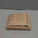 3 in 1 Postpartum Belly Support Recovery Wrap  Postpartum Belly Band, After Birth Brace, Slimming Girdles, Body Shaper Waist Shapewear, Post Surgery Pregnancy Belly Support Band (Classic Ivory, XL)