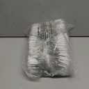 1500 LED 470FT Christmas String Lights, 12 Modes and Timer Memory Dimmable, Plug in Outdoor Waterproof Clear Wire Twinkle Fairy Light for for Xmas Yard Tree Wedding Party Outside Decor (Multicolor)