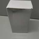 Christmas Grandpa Gifts from Grandkids - Stainless Steel Insulated Coffee Tumbler with Lid 40 oz - Grandpa Birthday Gifts from Grandkids, Christmas Birthday Gift for Men, Funny Tumbler for Men (Navy - Grandpa Quote)