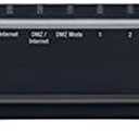 Cisco RV042 4-port 10/100 VPN Router - Dual WAN
