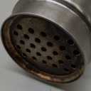 904-225 Engine Oil Cooler Replacement for F250 F350 F450 F550 7.3L # 1C3Z6C610BA 1815904C2 F4TZ6A636A 1C3Z6A642AA 1C3Z6K649BA