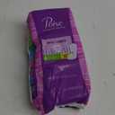 Poise Daily Liners, Incontinence Panty Liners, 2 Drop Very Light Absorbency, Regular Length, 48 Count of Pantiliners, Packaging May Vary