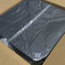 Soft Cooler 6Can to 28Can, Portable/Single Shoulder/Backpack Ice Chest Box, Dry & Wet Compartment Design, Built-in Bottle Opener, Suitable for Lunch, Beach, Travel, Camping