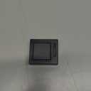 Car Canbus for Hyundai Sonata 2010-2015 Aftermarket Radio Stereo with Original Amplifier [Need to Order a Wire Harness]