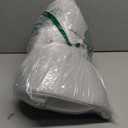 Cervical Neck Pillow for Pain Relief - Ergonomic Memory Foam Pillows for Sleeping, Cooling Side Sleeper Pillow for Neck Support, Contour Orthopedic Bed Pillow for Sleepers (Blue & Grey)