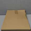 Henoyso 12 Pcs Purple 1.5 Inch 3 Ring Binder Bulk, Fits Letter Size 8.5'' x 11'' Paper, Holds 350 Sheets, 2 Pockets Plastic Binders Pack for School Office Home Organization, Press-to-Open Ring