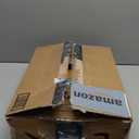 ARM & Hammer Ultra Last Clumping Cat Litter Unscented MultiCat 18 Lbs. Pet Friendly with Baking Soda Odor Control Litter