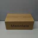 27.5" Dog Pooper Scooper, Pooper Scooper for Large, Medium, Small Dogs, Easy Single-Hand Operation, No More Bending, High-Strength Material, Suitable for Yard, Sand, Grass, and Gravel