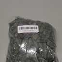 MixShe Women's Fall Dresses 2025 Square Neck Long Sleeve Winter Dress (Medium)