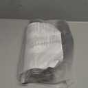 Quick-Release Vacuum Head Replacement for Dy-son V7 V8 V10 V11 V15 & V11 Outside Direct Drive Cordless Vacuum, Motor-head Cleaner Head Brush Turbine Tool Attachment SV10 SV11 SV12 SV14 Roller Parts