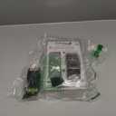 BaBylissPRO CLIPPER Guards