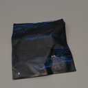 iSkey Aux Cord for iPhone, 2 in 1 3.5mm Aux Cable for Car with Charger Cord Compatible with iPhone 13 12 11 XS XR X 8 7 6 iPad iPod Home Audio, Speaker, Headphone Support All iOS Version (4 FT)