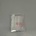 Momcozy Colostrum Collector Reusable Breast Milk Collector with Storage Case and Cotton Wipe, Portable Colostrum Container BPA Free, Multi-Use Collector 5ml-6pcs (6 Count (Pack of 1))