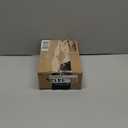 Energizer AA Batteries, MAX Double AA Battery Alkaline, 24 Count