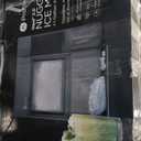 GE Profile Opal 2.0 XL with 1 Gallon Tank, Chewable Crunchable Countertop Nugget Ice Maker, Scoop included, 38 lbs in 24 hours, Pellet Ice Machine with WiFi & Smart Connected, Stainless Steel