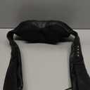 Cordless Shiatsu Neck and Shoulder Massager, Back Massager with Heat,Massage Deeper Tissue 4D Kneading Massage for Shoulder, Neck and Back, Use at Home, Office, Car - Gifts for Fathers Day Dad Gift