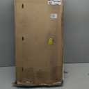 Siemens S2442L3150 150-Amp Indoor Main Lug 24 Space, 42 Circuit 3-Phase Load Center