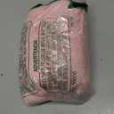 Fuzzy Dog Sweaters for Medium Dogs Dog Hoodie Soft Double-Sided Plush Fleece Pet Sweater Clothes Coats Pet Hoodie Sherpa Hooded Sweatshirt(Pink-M)