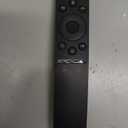 Universal BN59-01266A Replace Voice Remote fit for Samsung Smart 4K TV BN5901266A RMCSPM1AP1 QN65Q7FD UN75MU630D UN50MU630D UN65MU850D UN43MU630D UN55MU630D UN55MU650D UN55MU700D UN55MU800D UN65MU650D