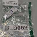 Winsor & Newton Designer's Gouache, 14 ml (0.47oz) tube, Winsor Violet (Dioxazine)