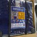 Door Dam Flood Barrier - Residential Flood Protection up to 28 inches for Doorways
