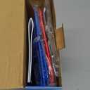 Sillbird Solar Robot Building Kit STEM Gift for Boys Aged 8-12, 12-in-1 DIY Science Educational Robotic Toys for Kids Teens Birthday, Powered by The Sun with 190 Pieces