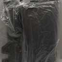 Cargo Mat Combo Set for Nissan Rogue 2021-2025 (Not for Rogue Sport) All Weather Trunk Liner and Seat Back Protectors Upgrade Cargo Accessories