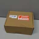 Reptile Heat Lamp Light, UVA UVB Reptile Light, Reptile Turtle Heating Lamps for Turtles Tortoise Lizards Snake Bird or Chick one Terrarium lamp Light +Two 25W Bulb+2 Clip+1tweezer