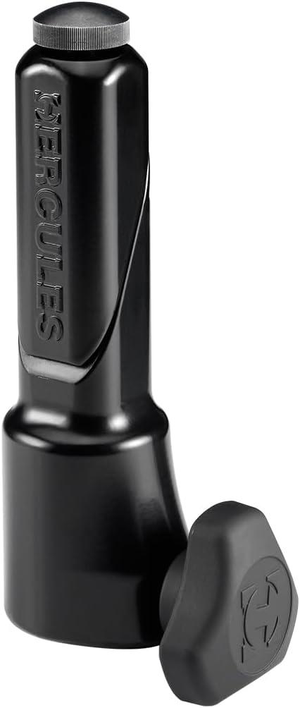 Hercules SS100B Speaker Adaptor