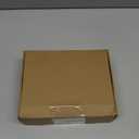 COSPELEY 101 Dalmatian Costume for Kids, Girls Shirt Outfit Ears Headband Socks Accessories for 101st Day Of School (Small)