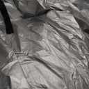 Car Cover Custom Fit Tesla Model 3 (2017-2025) Waterproof for Automobiles, Oxford Sun Rain Dust Snow Protection (Ships from US Warehouse, Delivery 3-8 Days) (Single Layer-Oxford)