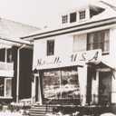 Motown Classics Gold