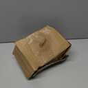 BlueStars WPW10730972 W10130913 Washer Drain Pump Assembly - For Whirlpool 9200 duet washer, Kenmore he2 plus, Maytag 2000 3000 4000 series wfw8400tw02 wfw9200sqa10 - Replaces 8540024 W10117829