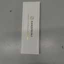 Dressy Rose Gold iWatch Bands for Women - Compatible with Apple Watch Series 10-1/SE/Ultra, Fits 38mm 40mm 41mm 42mm 44mm 46mm - Luxury Designer Bracelet, Elegant Stylish Strap