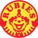 Wizard of Oz Halloween Sensations Dorothy Costume (75th Anniversary Edition) (Medium, One Color)