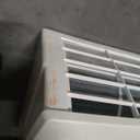 19 SEER 12000 BTU Split Air Conditioner, Ductless Mini-Split Inverter A/C Heat Pump System 115V, 42dB Ultra-Quiet, 3-in-1 Cooling/Heating/Dehumidifying, 25ft Pre-Line Set, White