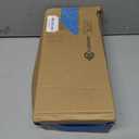 75 Pcs Christmas Glitter Branches 3 Styles Artificial Christmas Picks Berries Stems Pine Needles Floral Twig Spray for Xmas Tree Ornaments DIY Wreath Garland(Red)