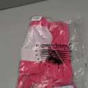  Women's Fashion T-Shirt Casual Short Sleeve Trendy Top M