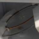 West Bend Microwave Oven 700-Watts Compact with 6 Pre-Set Cooking Settings, Speed Defrost, Electronic Control Panel and Glass Turntable, 0.7 Cu.Ft., Black