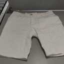 Cowboy Brand Men's Shorts Size 32